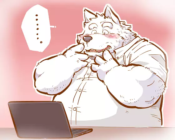 Gekkaryouran Kaei no Shou