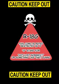 [Naze-L x Lamik-D x Kasuga] Female Slaughterhouse [Update 2018-11-24][English][ONGOING]