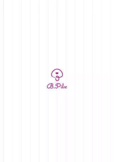 Sono Himegoto | 秘事 act.1-3