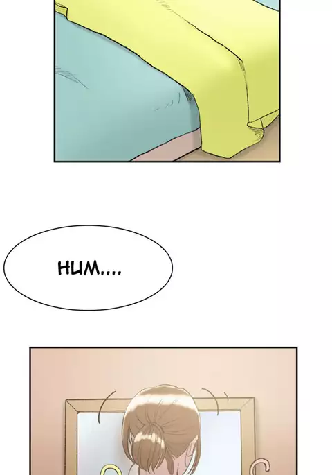 Double Date Ch.1-21