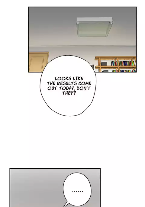 H-Campus Ch.0-44