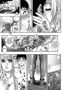 [Kotobuki Kazuki] Zutto Oneechan no Turn!! | It's My Turn Forever!! [English] {Tadanohito}