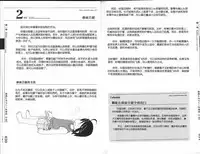 [Mitsuba] Hitori de Ecchi - What a wonderful onanie Life! [Chinese] [yichengong个人汉化]