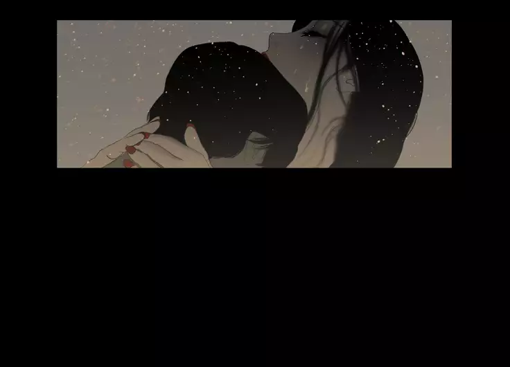 kemori no syounenn