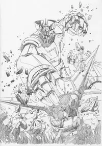 [HenReiKai] - Sensitive Pierce