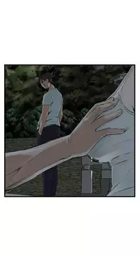 Take a Peek 偷窥 Ch.39~50 [Chinese]中文