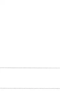 (SPARK7) [Akoyagai to Aumale Ebi (Ooki Bonta)] Yoiko Waruiko Futsuu no Ko! | Good Child, Bad Child, Normal Child! (Haikyuu!!) [English] [HQ!! Scans]