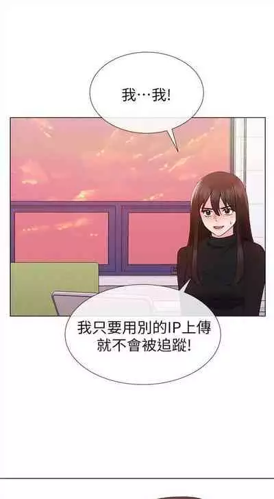 重考生 1-43 中文翻译(更新中)