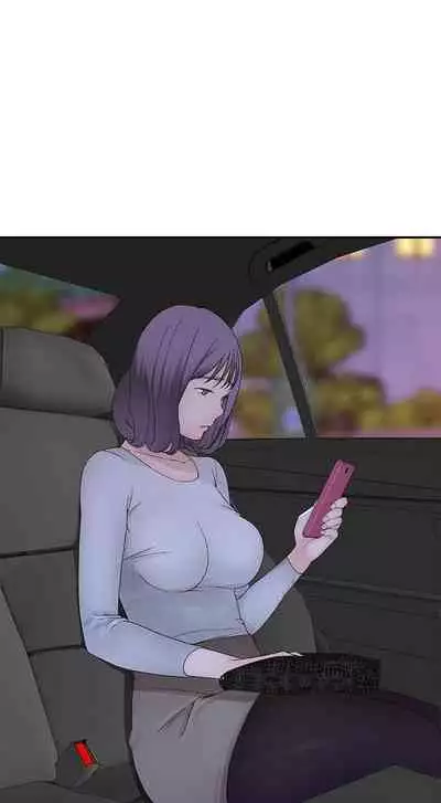 【周三连载】 我们的特殊关系 (新作) 第 1~22话