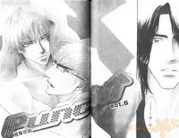 [Kano Shiuko] Punch 2 | 直擊妳心 2 [Chinese]