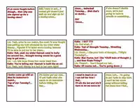 [Allesey] Boxing Girls Katie vs. Liz Rounds 1-4 (English) Plus Bonus Sisters Round