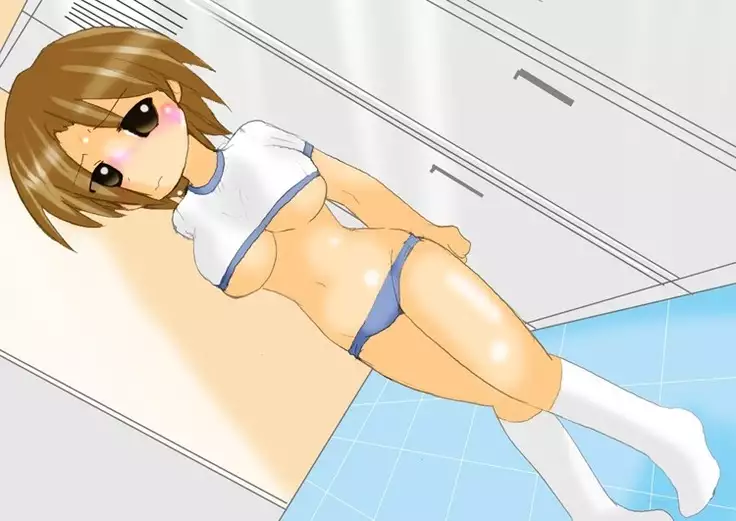 Shame Reportt SUMMER! 30 Days Of Shame