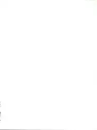 (C38) [Naniwaya (Various)] Vocalization (Fushigi no Umi no Nadia)