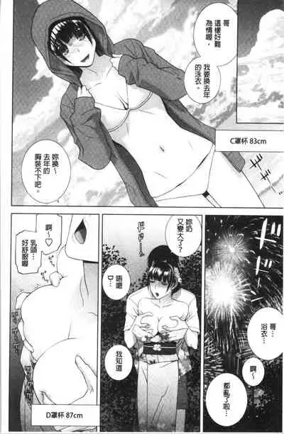 Hinnyuu Imouto o Kyonyuu ni Shite Yome ni Shite Mita | 貧乳義妹變巨乳之後就嫁給我當老婆