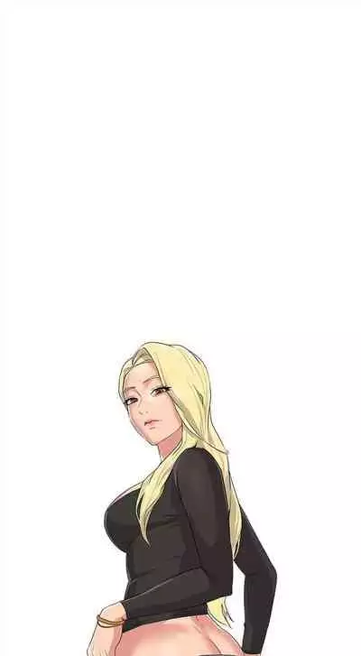 [週三] [Hodat & 高孫志] 老師 1-79 官方中文（連載中）