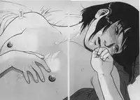 [Minazuki Juuzou] Dokidoki ☆ Connection