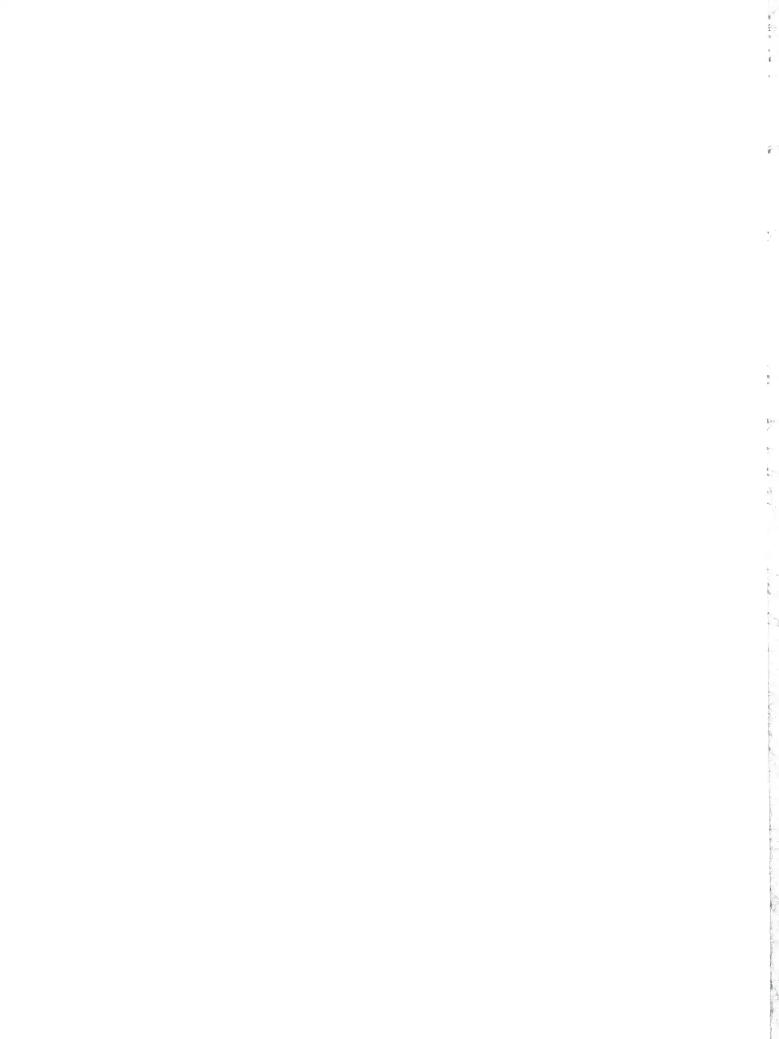 Subete ga F ni naru.