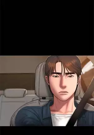 （周4）Run away 1-58 中文翻译 （更新中）