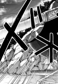 (C93) [Cyclone (Izumi, Reizei)] T-31 DoDo (Fate/Grand Order) [Chinese] [空気系☆漢化]