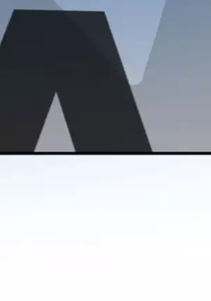 Do you Want to Change Partners Ch.0-16