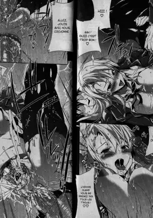 Oppai Infinity! | Sex Infinity