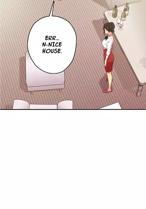 H-Campus Ch.0-44