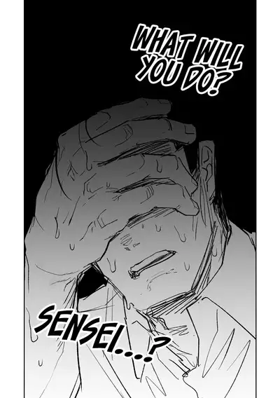 Benriya 68 Datsui Mahjong Ichi