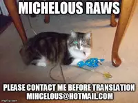 (Douyara Deban no Youda! 8) [SL (Bell)] Natsu to Sora to Kimi to (Boku no Hero Academia)