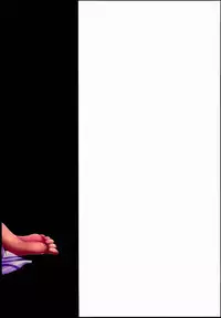 (Reitaisai 11) [PONDEMIX (Yukiguni Omaru,yaeto)] TOHO-MIX VOL.3 (Touhou Project)