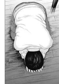 [Shikishiro Konomi] Netoraserare 1 [Digital]