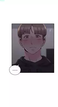 老师,好久不见【chinese】15-20