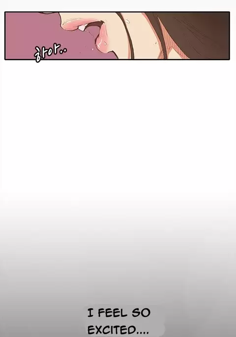 Si-Eun Ch.1-23