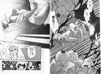 [Sato Kaoru] Cosplay Fever | 變裝佳麗 CHANGE BEAUTIFUL [Chinese]