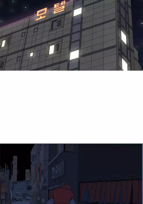 Hooker Ch.1-37