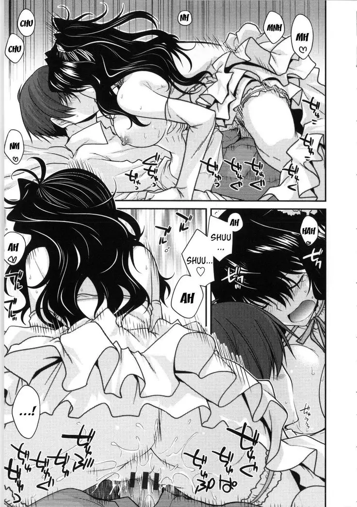 Hikikomori Working Final