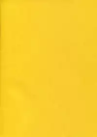 (COMITIA100) [JUNKLAND2 (Shimimaru)] Yokushitsu no Igyou (Ichi) [English] {SMDC}