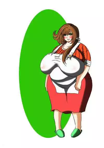 Futoru Futoru Futoru Fairu NO.02