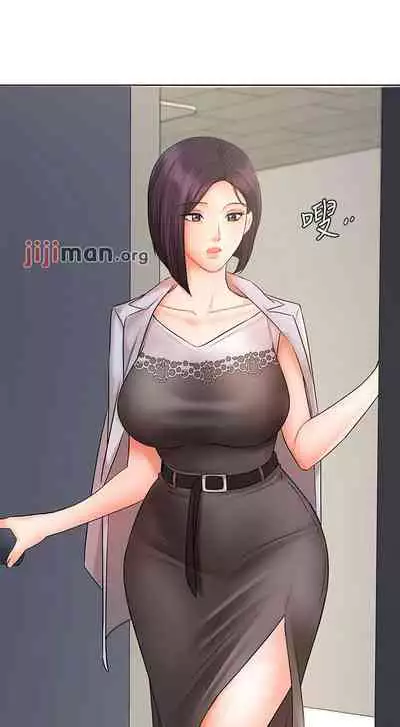 【周一连载】业绩女王(作者:洗髮精&耀安) 第1~38话