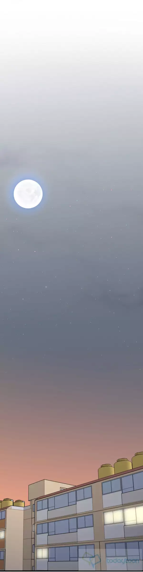 Master in My Dreams Ch.90-115