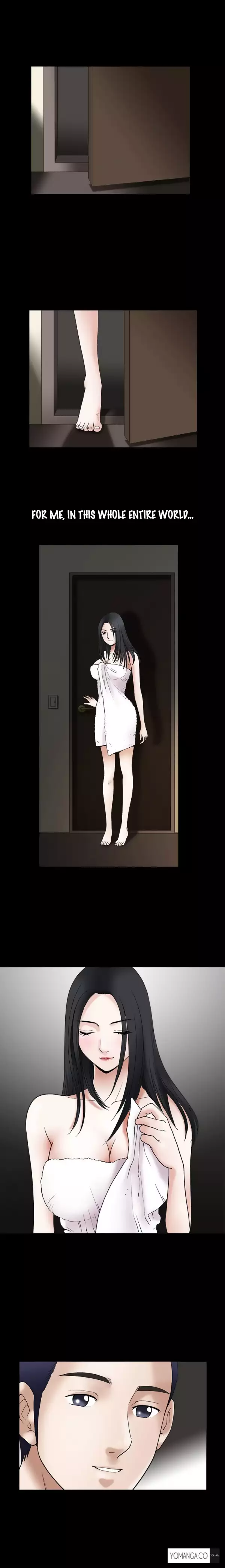 Seduction Ch.1-15