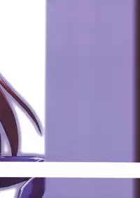 (C71) [bolze. (rit.)] You're My Special (THE iDOLM@STER)