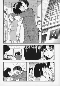 [Deep Purple '72] Ryoujoku no Kioku (Memory of Rape)