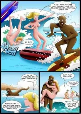 [Nab] – Well Hung Wilard