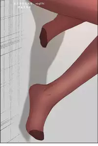 私生,爱到疯狂 完结