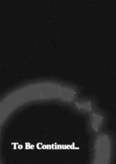 Fuuki Iin no Deka Oppai ga Ore o Shuuden ni Ma ni Awasenai