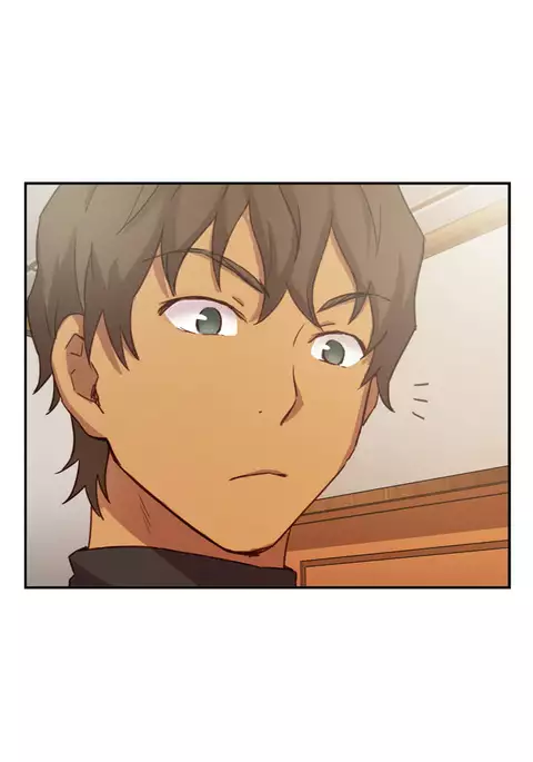 H-Campus Ch.0-44