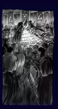 [Nyoninka Kenkyuujo] Onna Ni Sareta Yuusha Rya [Re-Ordered]