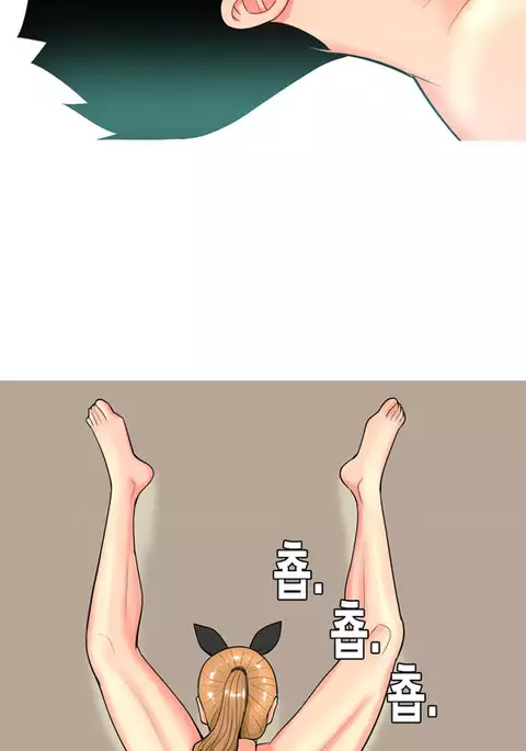 Hooker Ch.1-37