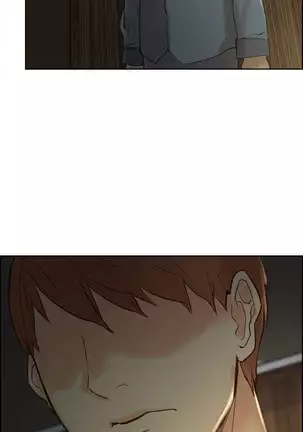 岳母家的刺激生活 1-17