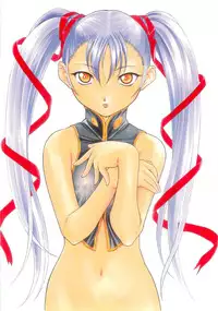 (C62) [Studio Wallaby (Nishitsuki Tsutomu)] Nishitsuki Recycle (Various)